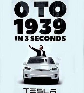 A gennaio Tesla in Europa a -45%, pesano ritardi gamma e polemiche su Musk
