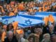 Accordo Israele Hamas per consegna corpi 4 ostaggi. Trattative in corso per altri rilasci
