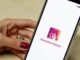 Acea lancia Illumina Roma nuova app per segnalazioni su funzionamento punti luce