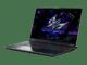 Acer Predator Helios Neo AI la nuova generazione di laptop gaming