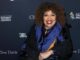 Addio a Roberta Flack cantante pop e soul di Killing me softly