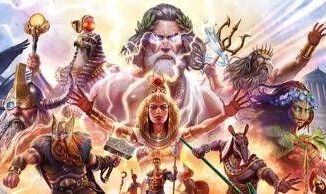 Age of Empires nuovi contenuti e piattaforme finalmente su PS5