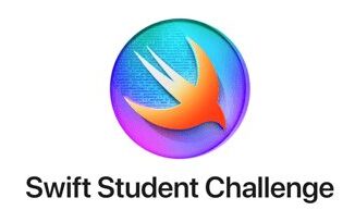 Al via la Swift Student Challenge 2023 Apple apre le iscrizioni