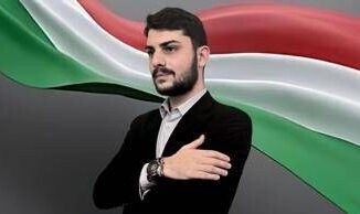 Alessandro Ciciarelli Il Leader Che Ridisegna il Futuro delle Aziende con lIntelligenza Artificiale
