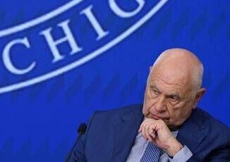 Almasri mozione di sfiducia a Nordio alla Camera il 25 febbraio