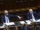 Almasri muro opposizioni contro Meloni e governo Sfregiata credibilita Italia