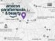 Amazon apre il primo negozio fisico Parafarmacia Beauty a Milano
