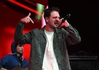 Anastasio cambia tutto il nuovo singolo e Una cosa semplice