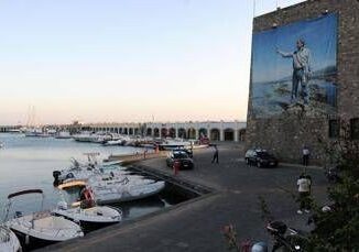 Angelo Vassallo chiuse le indagini sullomicidio del sindaco pescatore 8 verso il processo