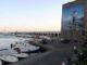 Angelo Vassallo chiuse le indagini sullomicidio del sindaco pescatore 8 verso il processo
