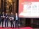 Arriva a Napoli il Leone dOro in ambito pubblicitario