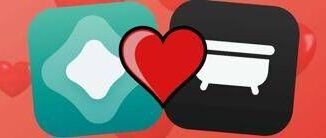 Arriva su iOS la prima app di materiale per adulti