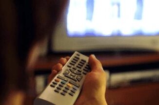Ascolti tv Dalla Strada al Palco vince il prime time. Ancora boom Diaco con BellaMa