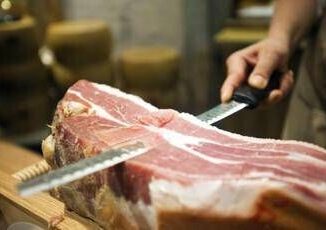 Assica Per salumi made in Italy boom costi produzione spettro dazi Usa