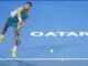 Atp Doha Alcaraz ko ai quarti in tre set contro Lehecka