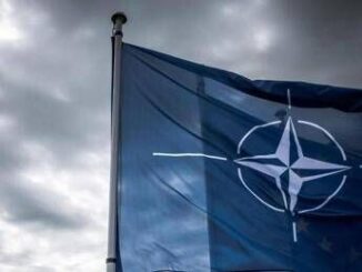 Attacco a un Paese Nato ecco perche la risposta armata non e automatica