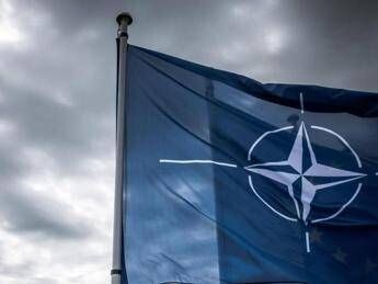 Attacco a un Paese Nato, ecco perché la risposta armata non è automatica