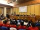 Aurigemma Reg. Lazio Insieme a due squadre premiamo i valori importanti dello sport