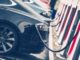 Auto elettriche Antitrust avvia istruttorie su BYD Stellantis Tesla e Volkswagen