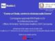 Avellino il 28 febbraio tappa campagna antiviolenza Rai Radio1 e Grr
