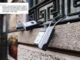 BB Roma fa guerra alle keybox ma arrivano minacce di morte E ora di spolverare la Beretta