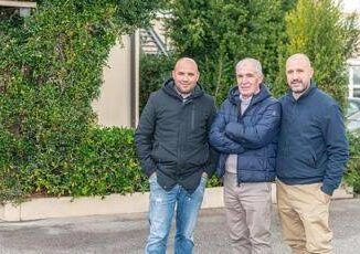 Bagatti Wood 40 anni di eccellenza nella lavorazione del legno e la produzione di infissi in Costa Smeralda