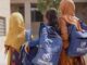 Bambini rifugiati in 72 milioni sono esclusi dalla scuola al via campagna Unhcr Video