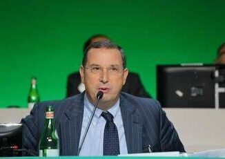 Banco Bpm prosegue opa su Anima anche senza Danish Compromise