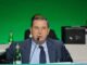 Banco Bpm prosegue opa su Anima anche senza Danish Compromise