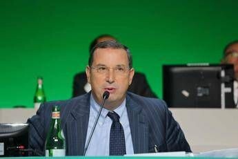 Banco Bpm: prosegue opa su Anima anche senza Danish Compromise