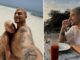 Bebe Vio e amore con Gianmarco Viscio la prima foto ufficiale insieme