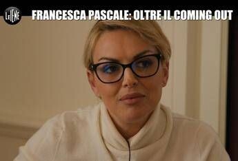 Berlusconi, Pascale: “Dolore più grande della mia vita non averlo salutato”