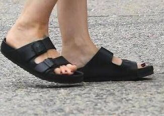 Birkenstock non sono opere darte copie sandali possono essere vendute