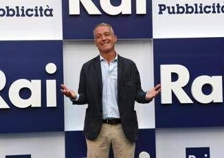 Boom Diaco al pomeriggio con BellaMa gli ascolti di venerdi 7 febbraio