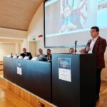 Conferenza sulle presenze di yacht e superyacht nelle coste galluresi