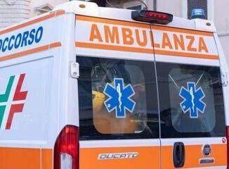 Cade da tetto capannone in azienda agricola, muore 45enne nel Senese 3 Cade da tetto capannone in azienda agricola muore 45enne nel Senese