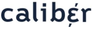 Caliber IA per analisi stakeholder in Italia su gestione del brand e della reputazione