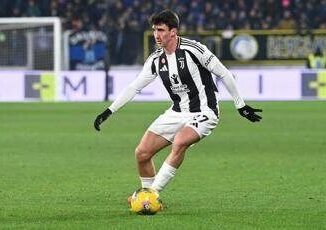 Cambiaso City agente conferma Guardiola lo voleva la Juve spieghera tutto