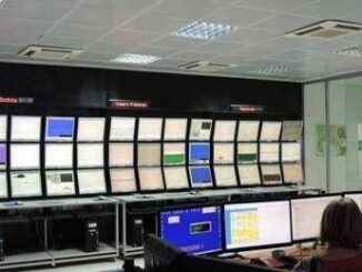Campi Flegrei gruppo Fb zona rossa Informare chi abita in aree a rischio