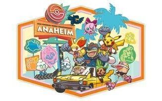 Campionati Internazionali Europei Pokemon 2025 nessun italiano tra i vincitori