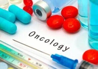Cancro al pancreas da geni Jolie nuovi dati pro olaparib ma in Italia non e rimborsabile