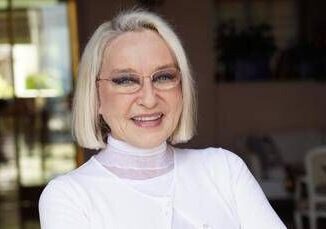 Cancro al pancreas loncologo La situazione di Eleonora Giorgi e rara