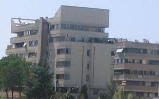 Casa allarme Anammi Venti di crisi nei condomini morosita rialza la testa