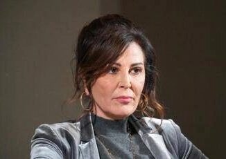 Caso Visibilia niente cambio di giudice per Santanche