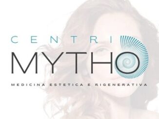 Centri Mytho Apre a Roma le nuove sedi di Eur e Prati per trattamenti personalizzati di bellezza e longevity