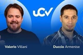 Cercare lavoro nellera dellAI il consiglio di uCV