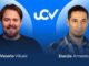 Cercare lavoro nellera dellAI il consiglio di uCV