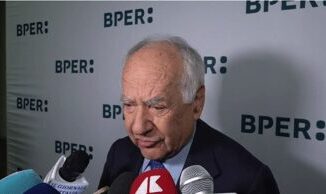 Cerchiai Ops non ostile in nostre intenzioni creera valore per tutti