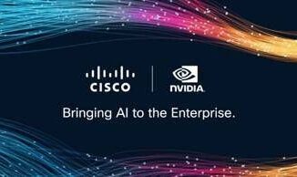 Cisco amplia la partnership con NVIDIA per accelerare ladozione dellIA nelle aziende
