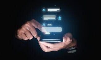 Cisco garantire la sicurezza dellintelligenza artificiale per un futuro migliore